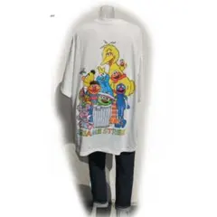 Item thumbnail for item 6c043978-ecbd-44f0-b5bb-6d3a1b953729