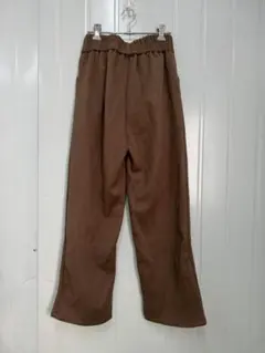 Item thumbnail for item 0e11f480-6350-4f65-91cb-c1125eb5cc93