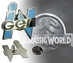 14　QMPIO-087454　jo-db　HU-KO