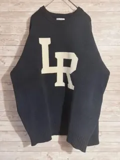 bayflowスウェット