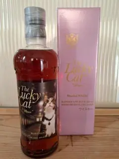 2026年最新】ザ・ラッキーキャット ハナの人気アイテム - メルカリ