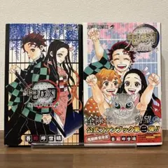 Item thumbnail for item a9ae8b46-5f7b-4349-8017-b20cbbd1eb09