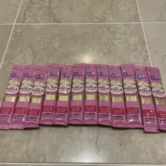 アイクレオ　粉ミルク　12本