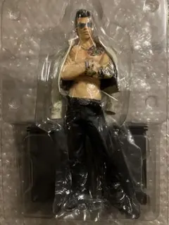 2025年最新】武田好誠 レグルスの人気アイテム - メルカリ