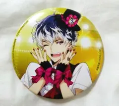 アイナナ プライズ 缶バッジ Re:vale 百