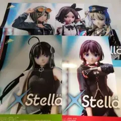 2026年最新】ガールズバンドクライ ポスターの人気アイテム - メルカリ