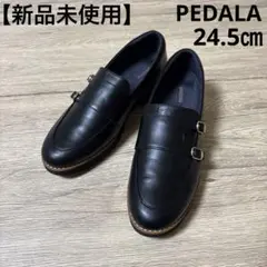 asics WALKING PEDALA アシックス ウォーキング ペダラ