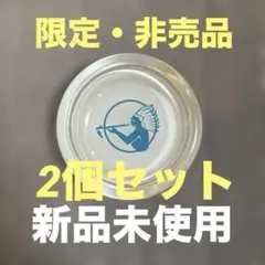 珍品 サントリーゴールド 立て看板 宇津井健 昭和レトロ - メルカリ