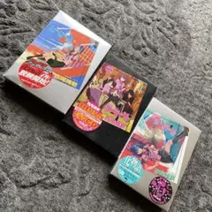 2025年最新】佰物語 西尾維新 ドラマCDの人気アイテム - メルカリ