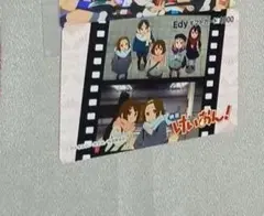 2025年最新】けいおん放課後リズムタイムの人気アイテム - メルカリ