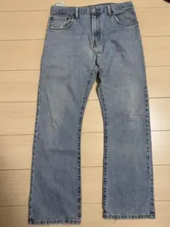 517 リーバイス　Levis