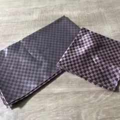 メンズ　フォーマル　ポケットチーフ　ショール　ストール　ピンク　結婚式　二次会