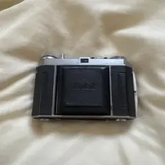 Kodak Retina フィルムカメラのサムネイル