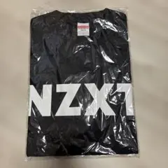 FRUITS ZIPPER】NEW KAWAII Tシャツ Mサイズ - メルカリ