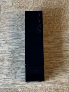 KATEケイトリップモンスター 15綿雲33000ft.