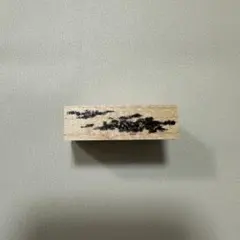 ももたろう様 リクエスト 2点 まとめ商品