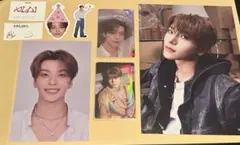 Item thumbnail for item 35e76623-2fe7-4560-a599-55915353abff