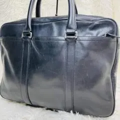 【美品】⭐️COACH レキシント トート ハンドバッグ レザー 大容量