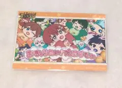 すたぽら チェキ コースター ブロマイド 特典 すたぽら ブロマイド 特典 - メルカリ