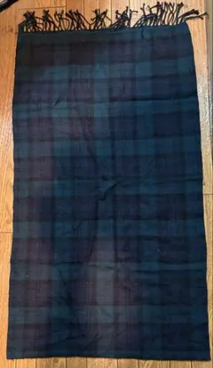 Item thumbnail for item 6cee27fa-e5b6-421e-8d66-b7e5645effd1