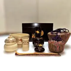 2026年最新】高台寺蒔絵の人気アイテム - メルカリ