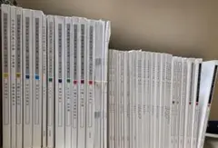 Item thumbnail for item 1e3c8228-110a-400a-a573-ecfcd34df49a