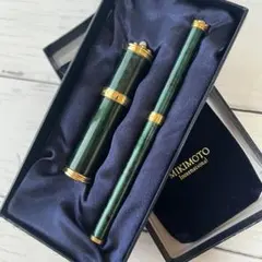 2026年最新】MIKIMOTO アトマイザー リップブラシ セットの人気