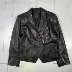 ライダースジャケットs