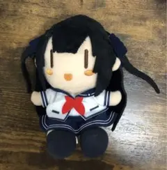 2026年最新】蒼の彼方のフォーリズム ぬいぐるみの人気アイテム - メルカリ