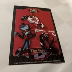 2026年最新】ハズビンホテル カード ヴァレンティノの人気アイテム