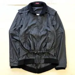 初期アンダーカバーエクスチェンジ アーミーブルゾン 2025年最新】アンダーカバー exchangeの人気アイテム - メルカリ