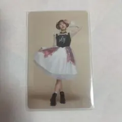 ファントムシータ フレイムメドゥーサ アクリルスタンド 美雨 - メルカリ