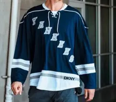 2026年最新】hockey jerseyの人気アイテム - メルカリ