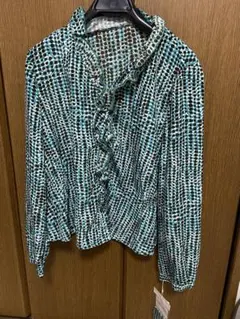 Item thumbnail for item 3e67b624-ba95-4c79-bbf1-6c0914d82b1b