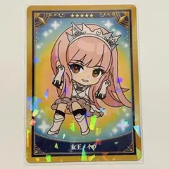 2026年最新】女王メイヴの人気アイテム - メルカリ