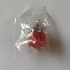 パックマン めじるしアクセサリー