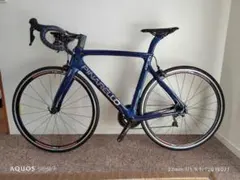 2026年最新】pinarello ganの人気アイテム - メルカリ