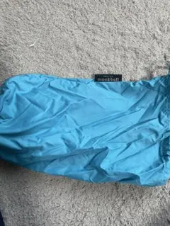 Booboo様 リクエスト 2点 まとめ商品