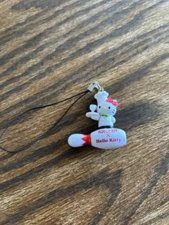 2025年最新】ラウンドワン キティちゃんストラップの人気