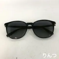 MONCLER モンクレール サングラス メガネ 眼鏡 めがね ラウンド 丸型のサムネイル