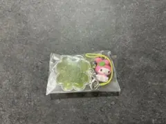 ♡LOVE NIKO♡様 リクエスト 2点 まとめ商品