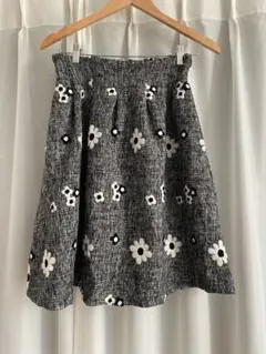 Item thumbnail for item ef68fba5-a0de-41e5-b421-fb48d90b476d