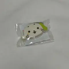 nct wish リョウ ランダムトイ うちわアクセサリー