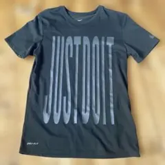 Nike DRI-FIT Tシャツ サイズM