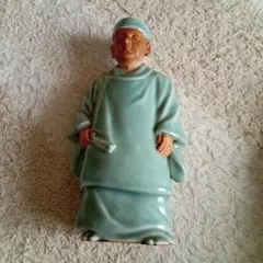 2025年最新】利休像の人気アイテム - メルカリ