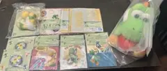 ❤️値引き交渉可❤️ 一番くじ　セット売り　A賞　B賞　E賞　F賞　G賞　新品