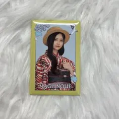 2026年最新】井上和缶バッジの人気アイテム - メルカリ