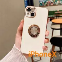 se キルティング