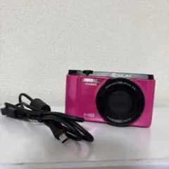 2025年最新】Casio ex-zr1100の人気アイテム - メルカリ