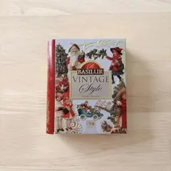 Item thumbnail for item 6f434572-2917-4043-b77d-909c3e80966e